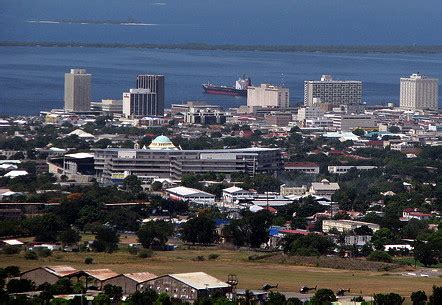 kingston capital of which country|Kingston, Jamaica .
